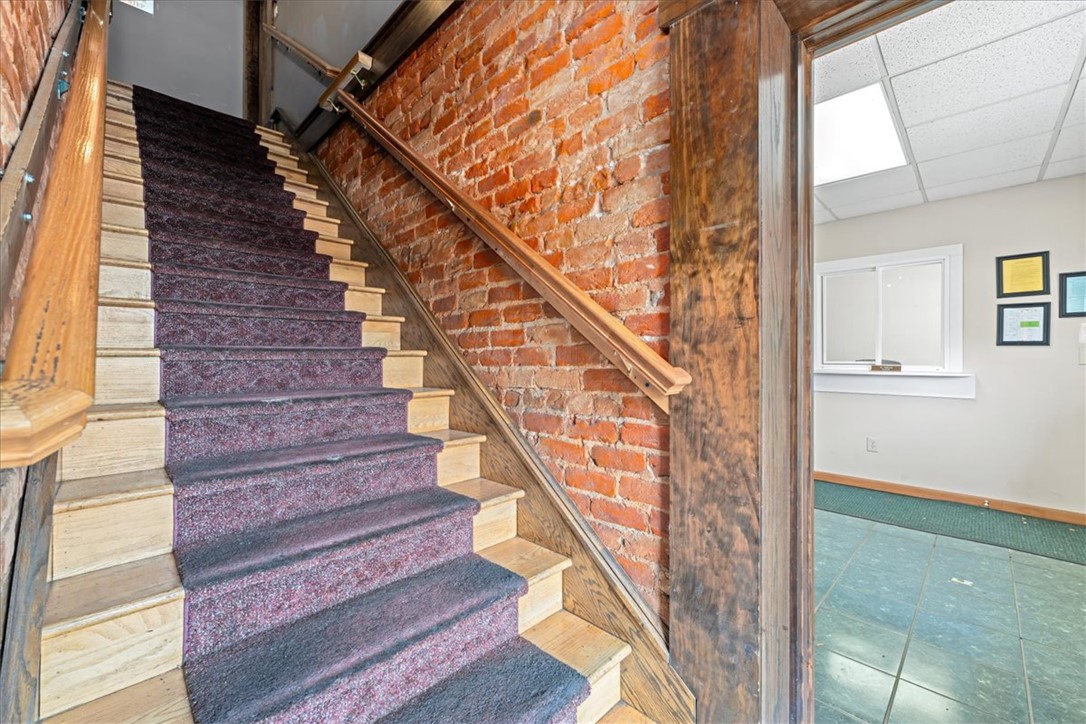 303 E Main Street