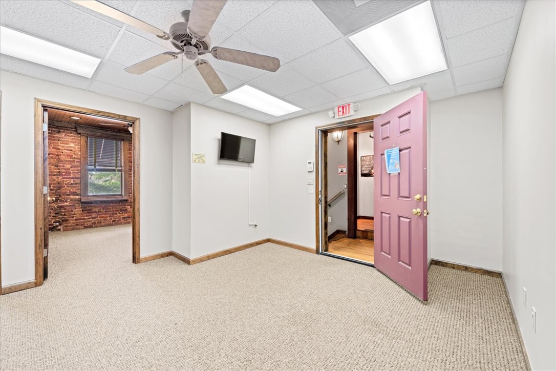 303 E Main Street