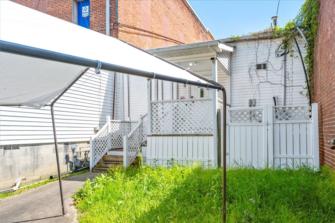 303 E Main Street