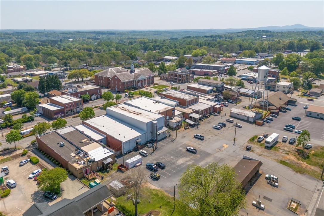 303 E Main Street