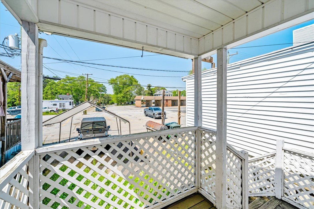 303 E Main Street