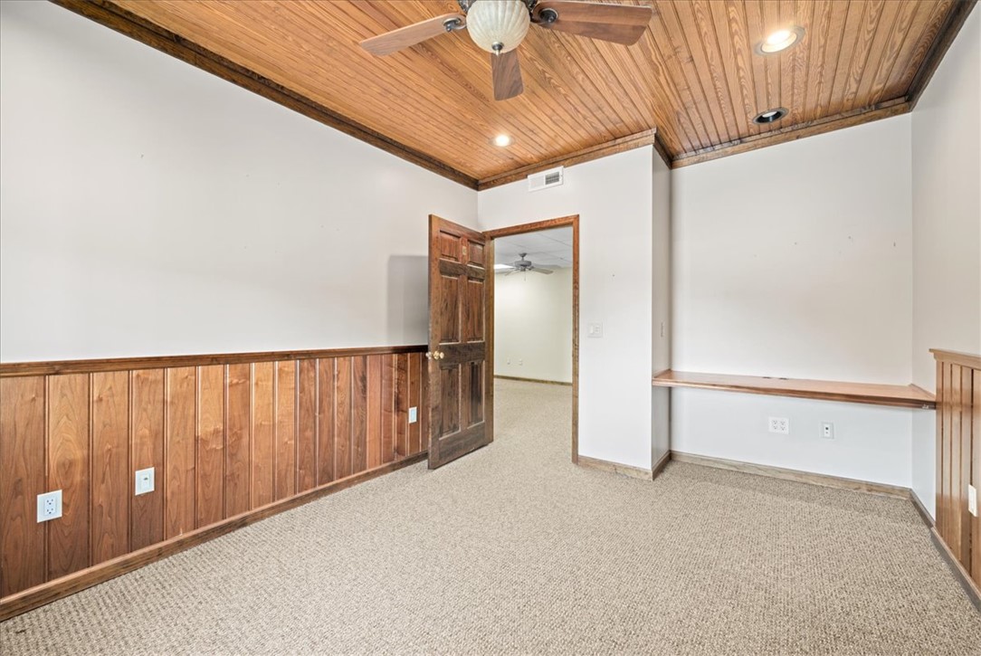 303 E Main Street