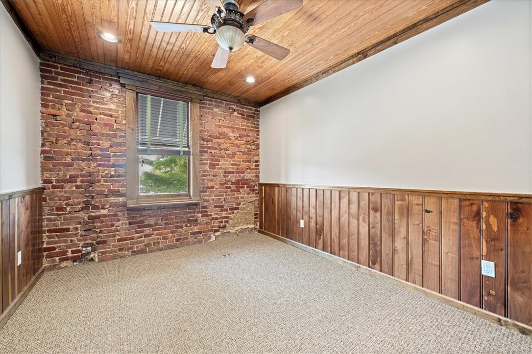 303 E Main Street