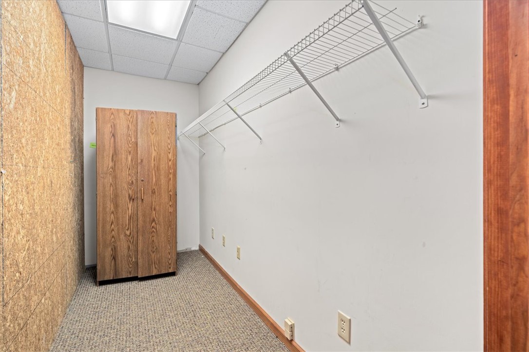 303 E Main Street