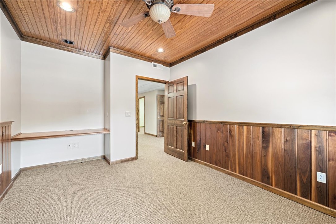 303 E Main Street
