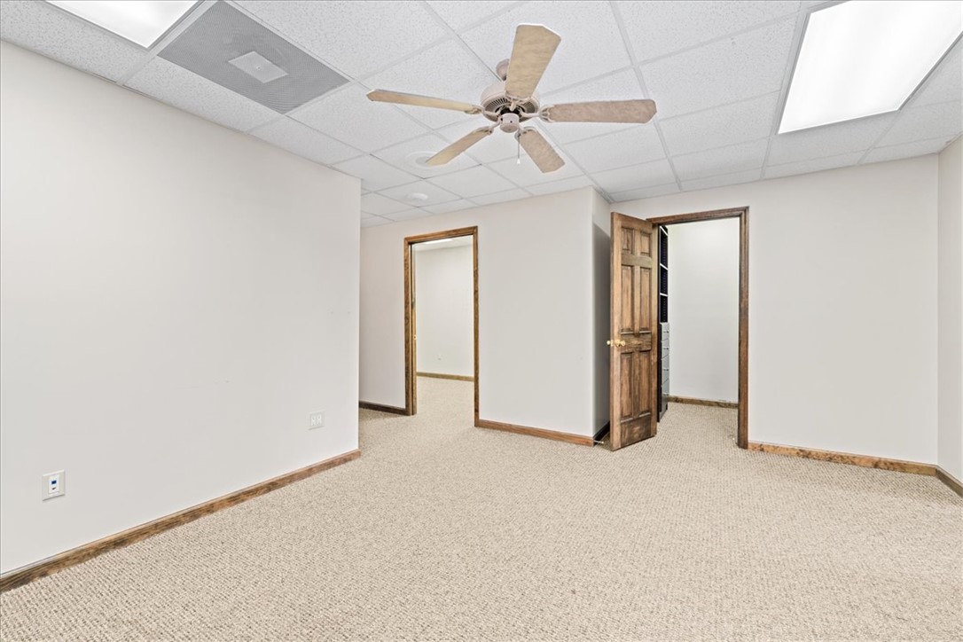 303 E Main Street
