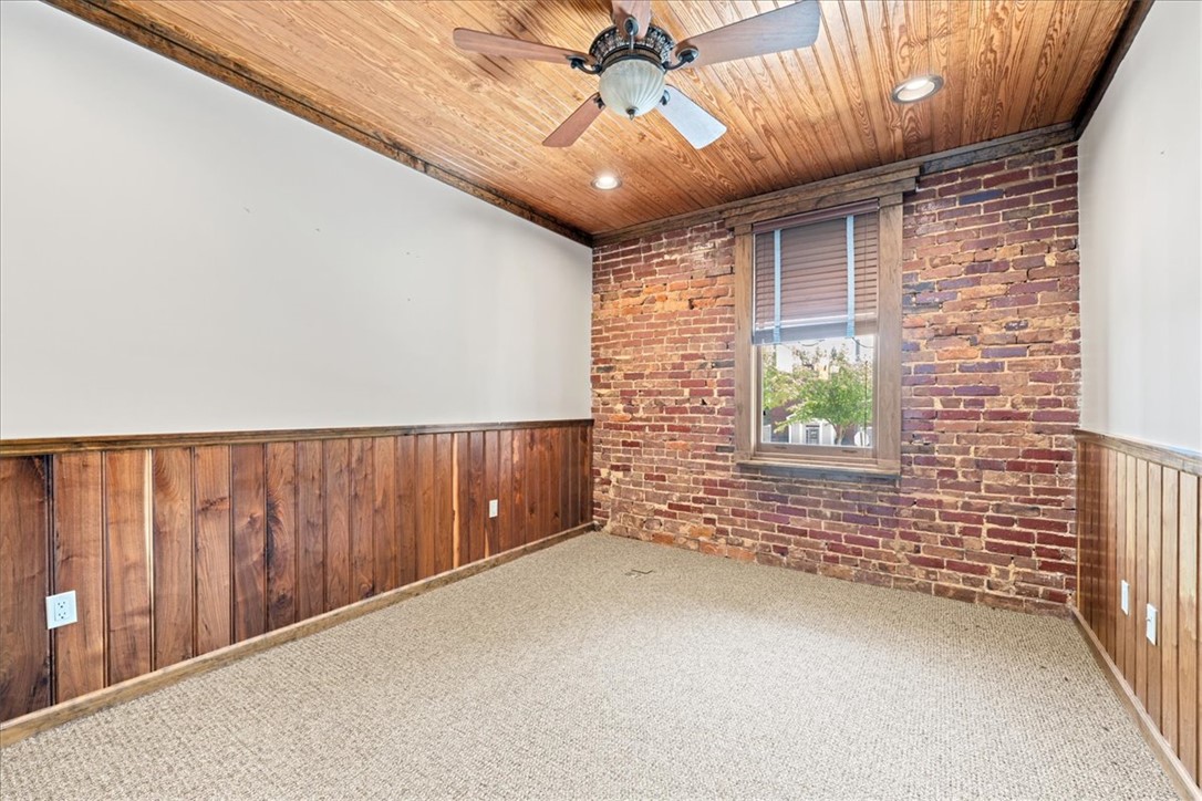 303 E Main Street