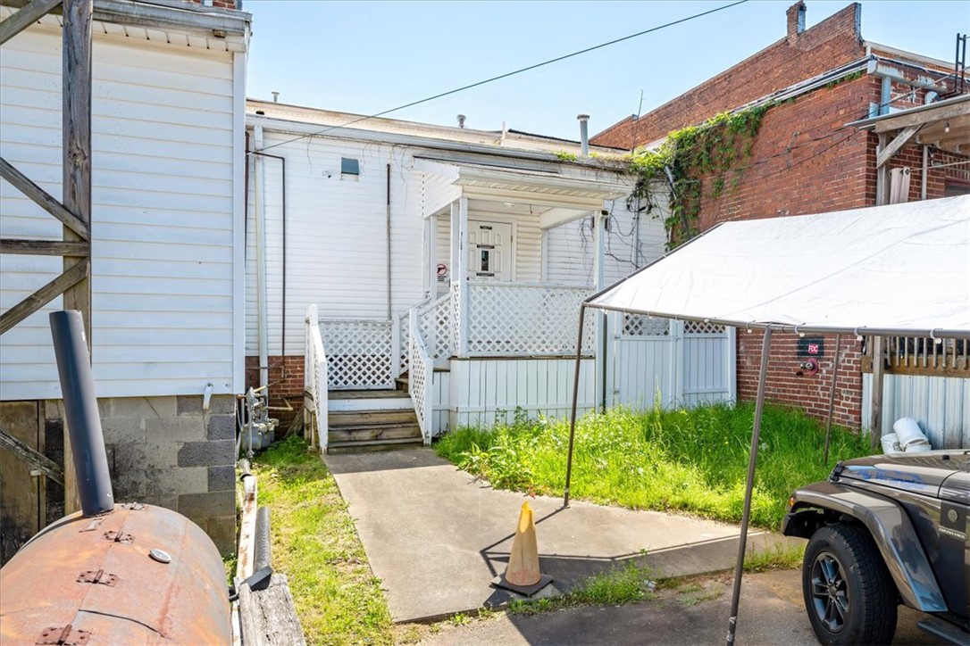 303 E Main Street