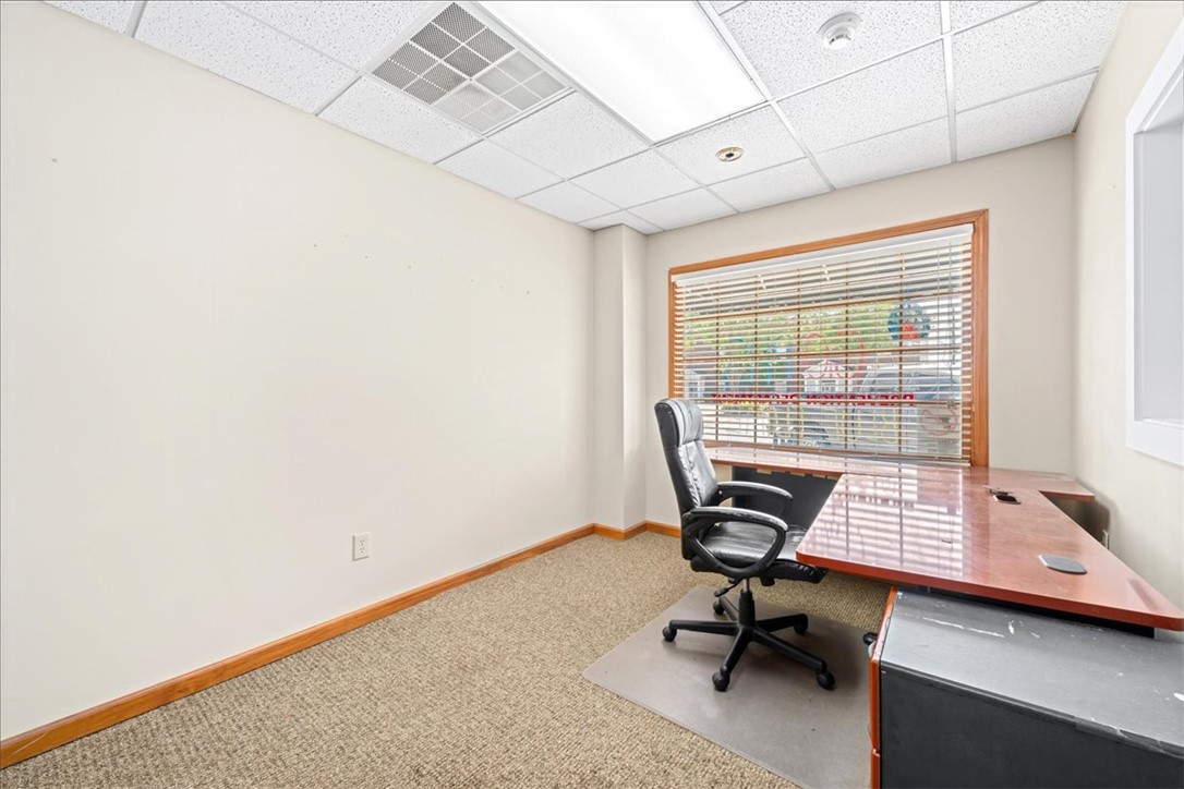 303 E Main Street