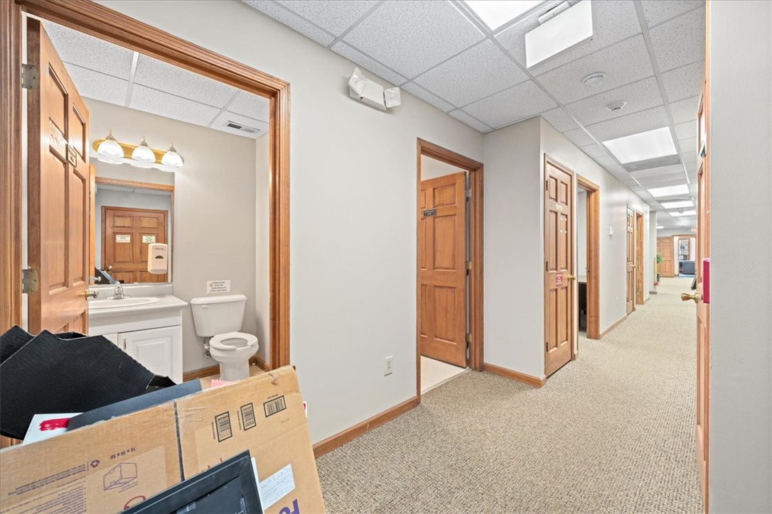 303 E Main Street