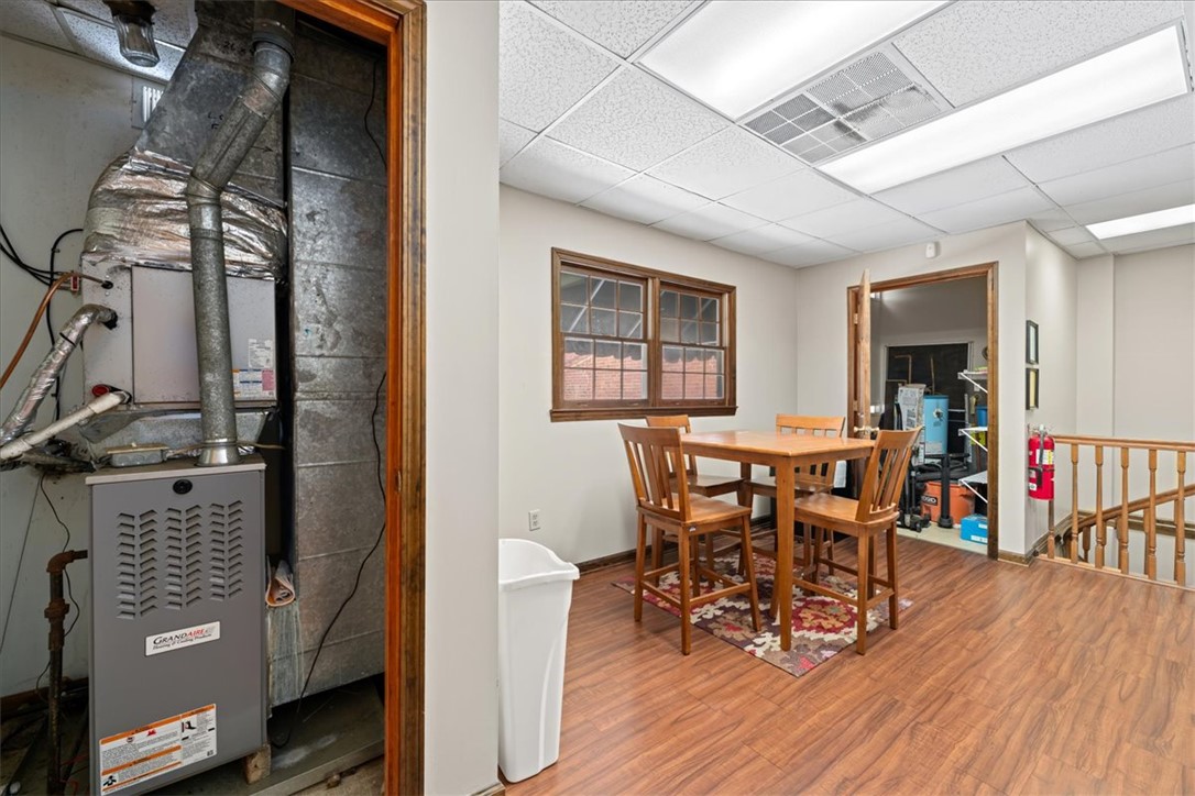 303 E Main Street