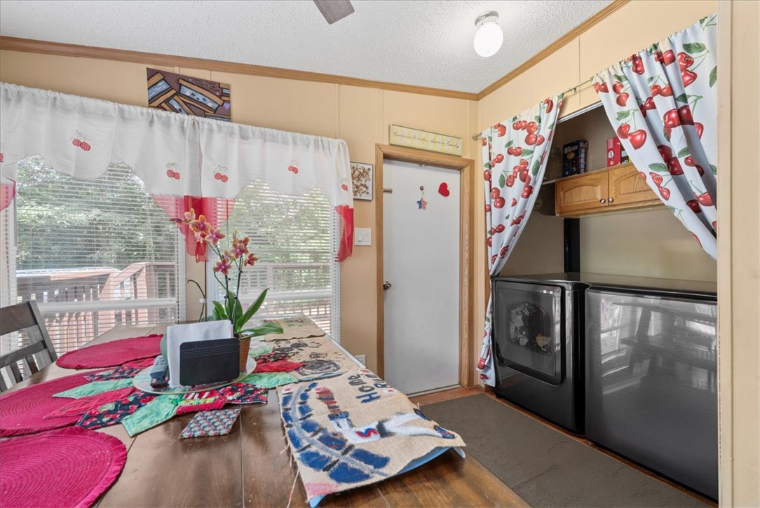 36 Gibson Oaks Drive