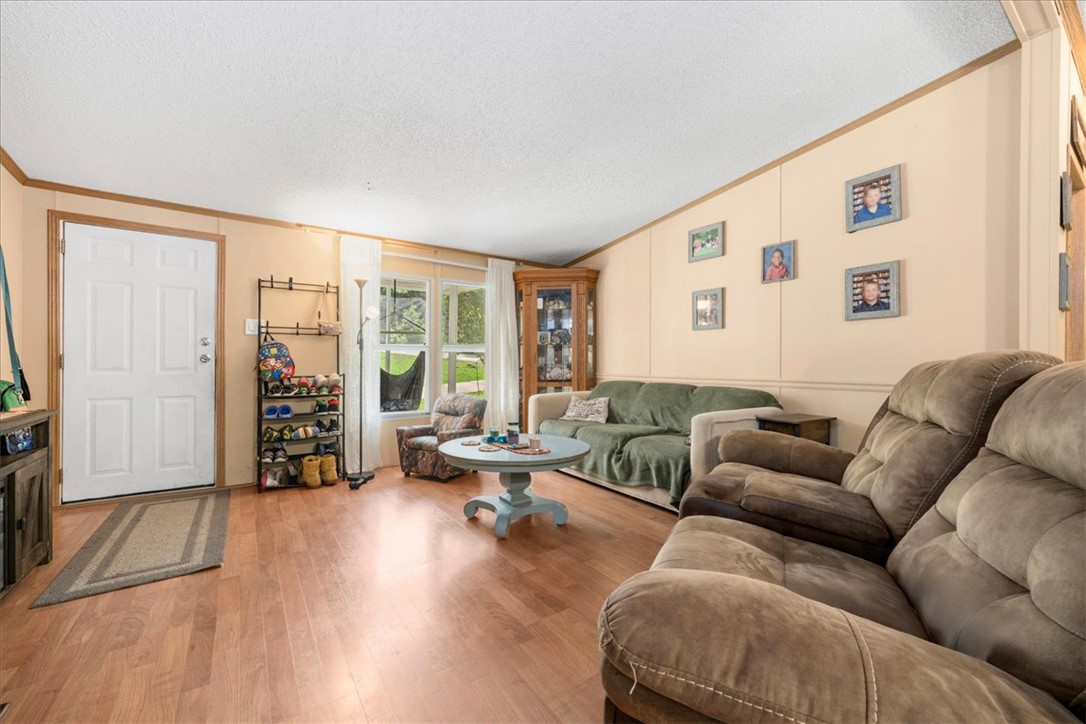 36 Gibson Oaks Drive