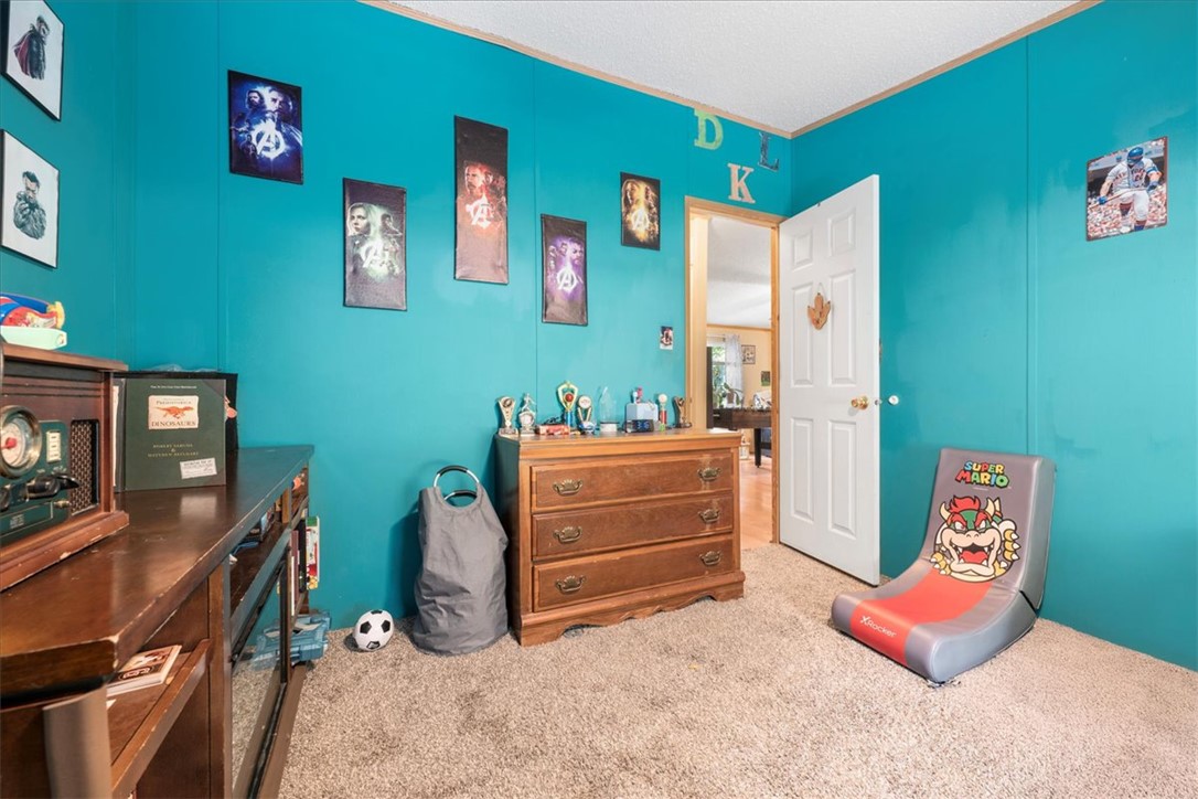 36 Gibson Oaks Drive