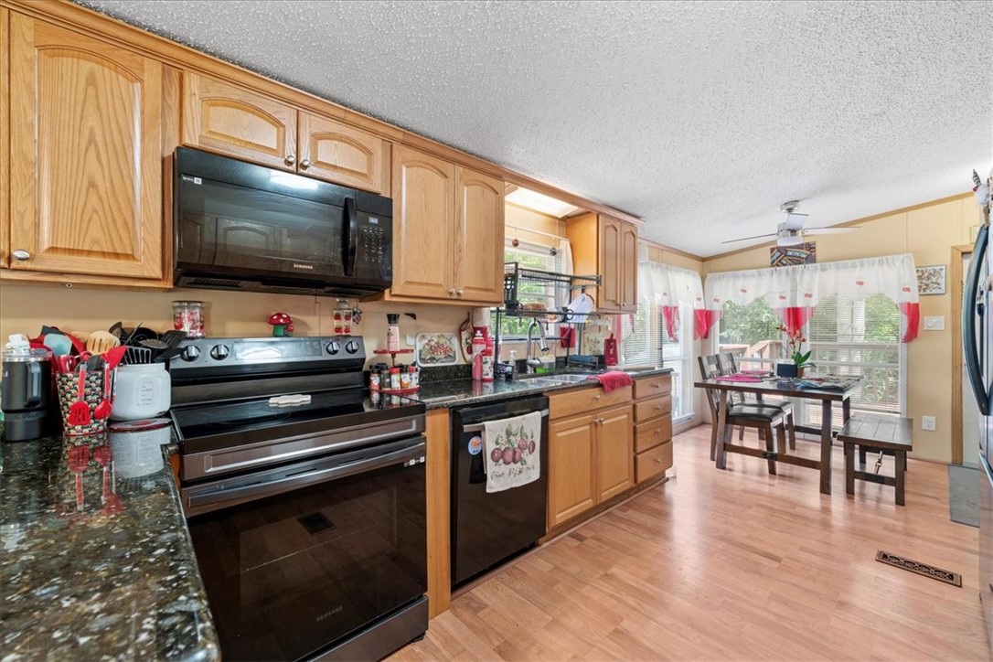 36 Gibson Oaks Drive