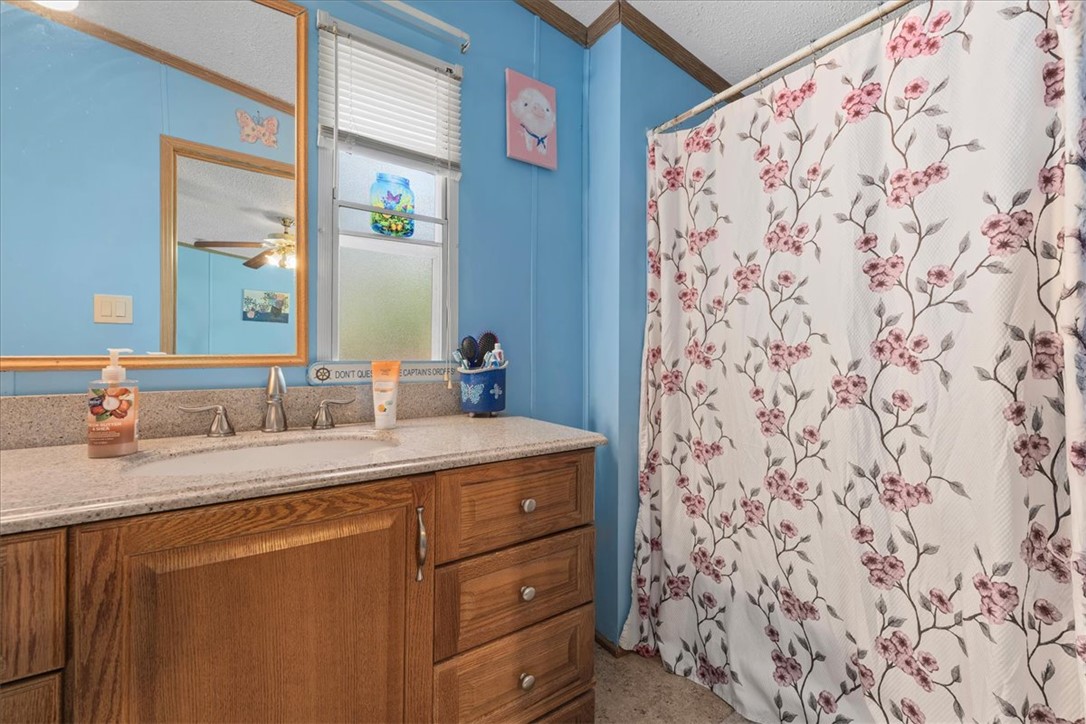 36 Gibson Oaks Drive