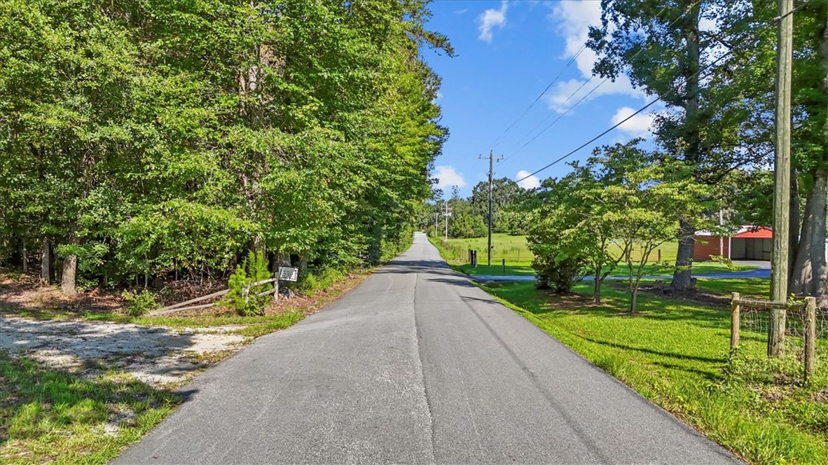 1443 Henderson Road