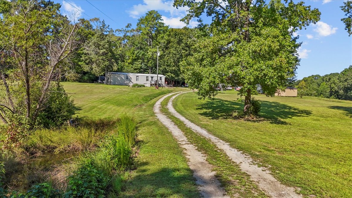 1443 Henderson Road