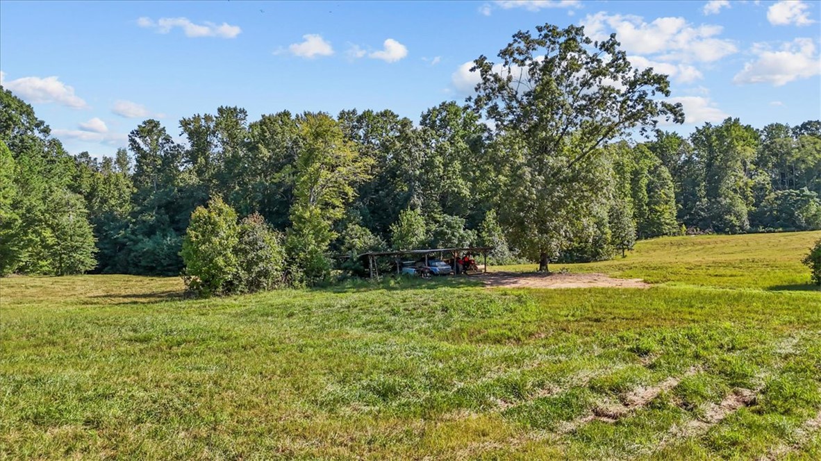 1443 Henderson Road