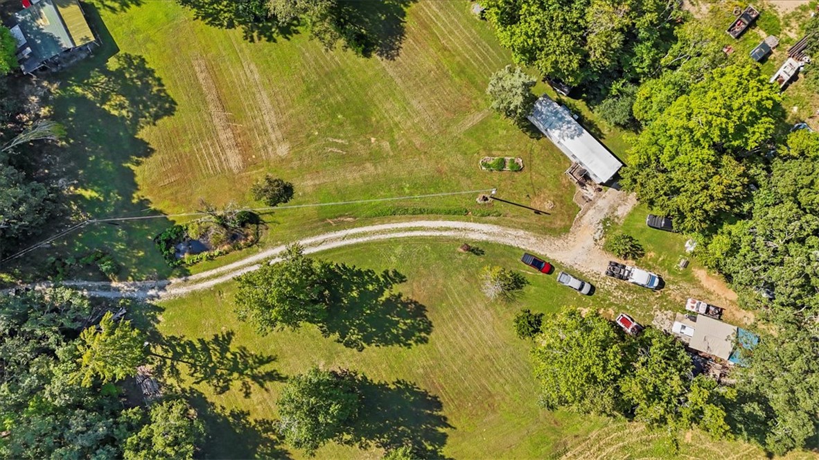 1443 Henderson Road