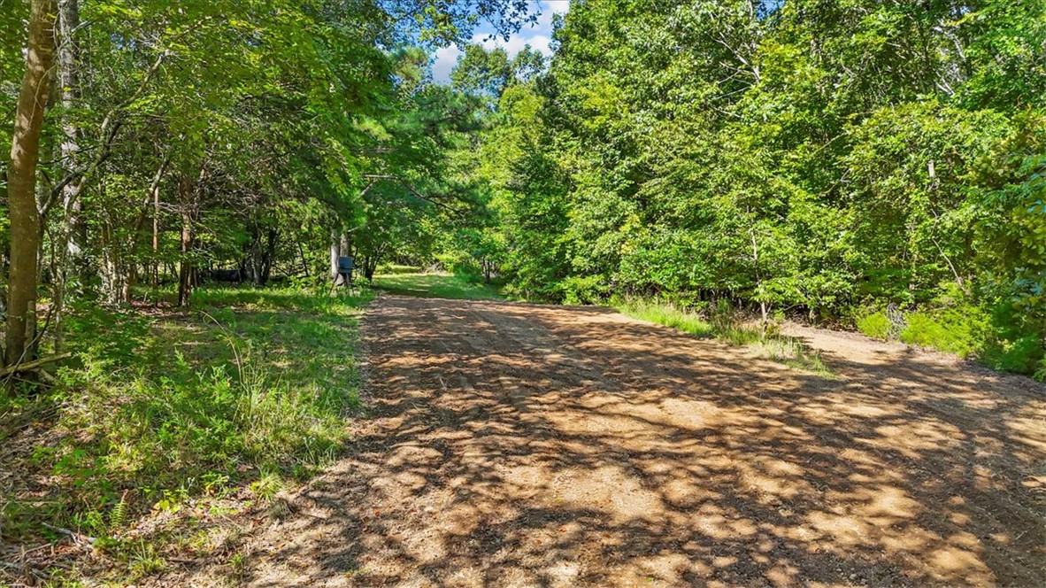 1443 Henderson Road