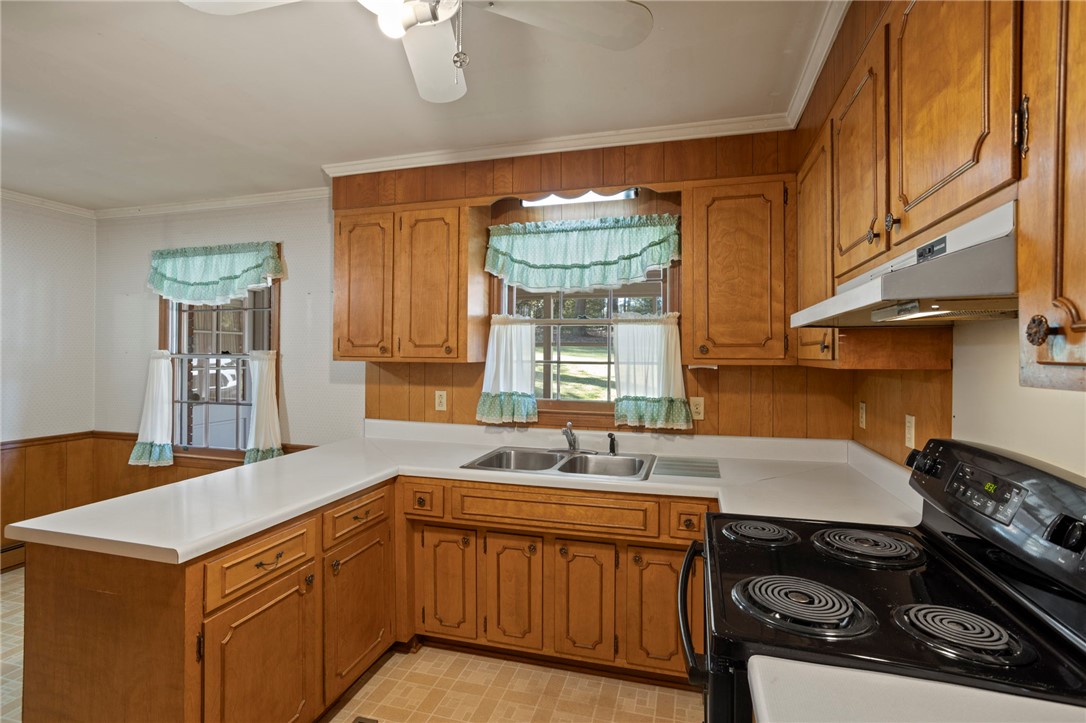 27 Riverview Drive