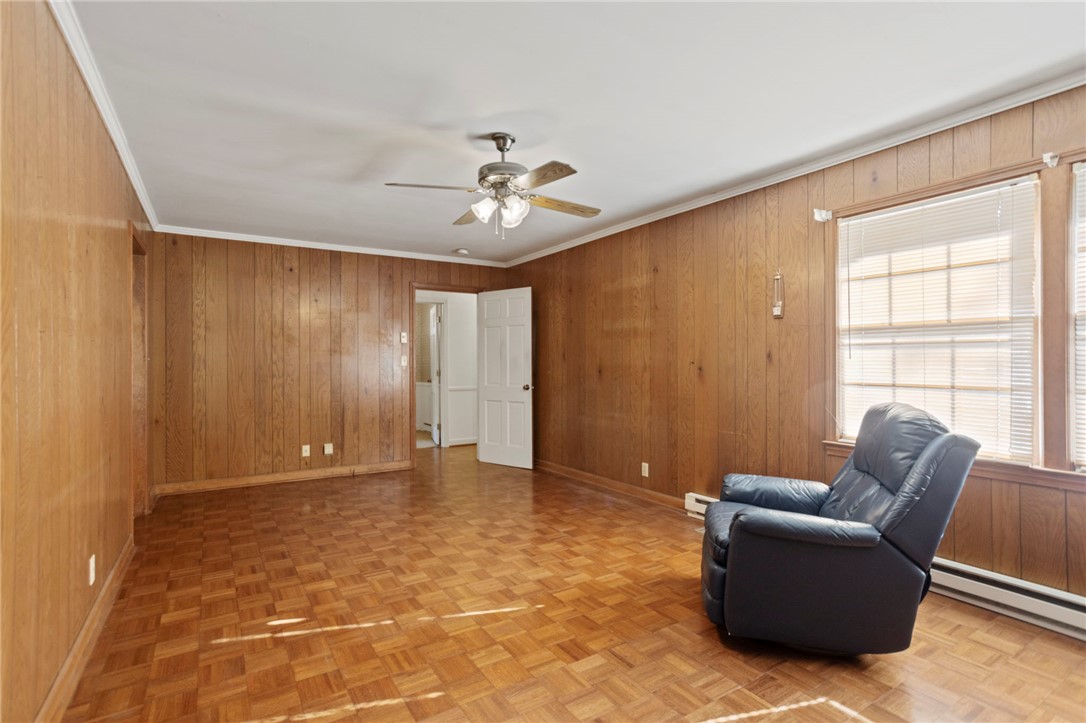 27 Riverview Drive