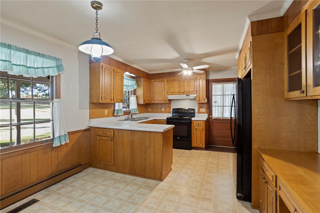 27 Riverview Drive