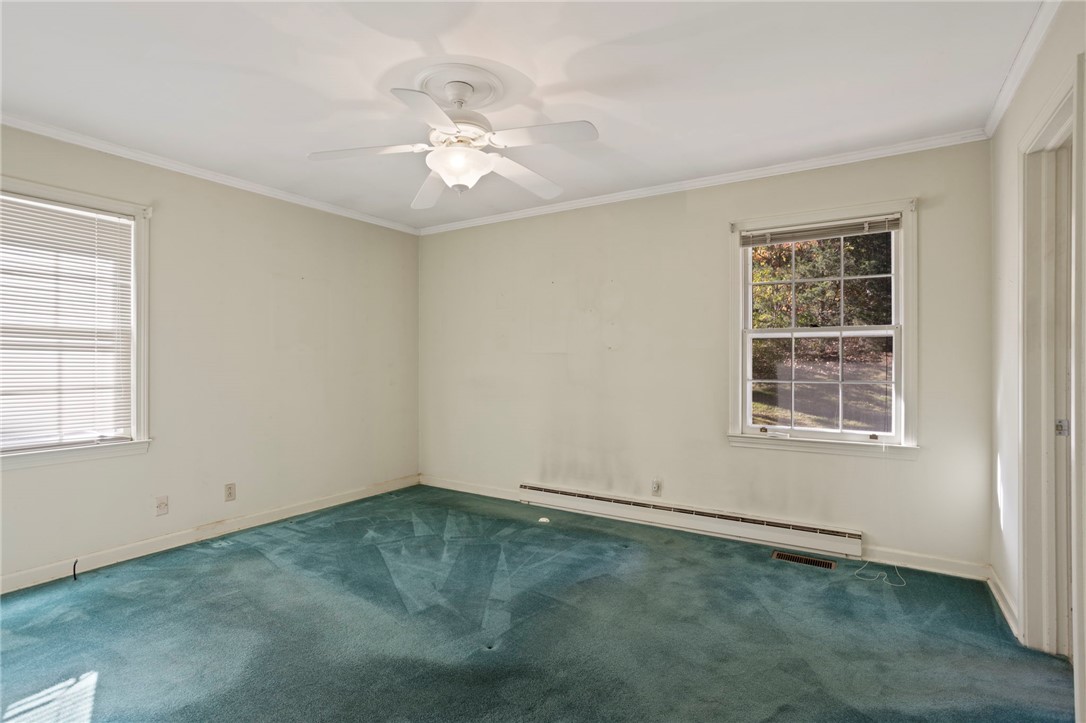 27 Riverview Drive
