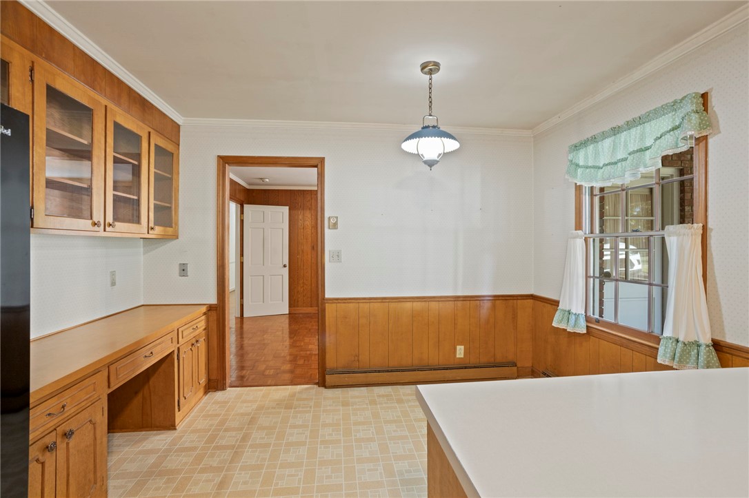 27 Riverview Drive