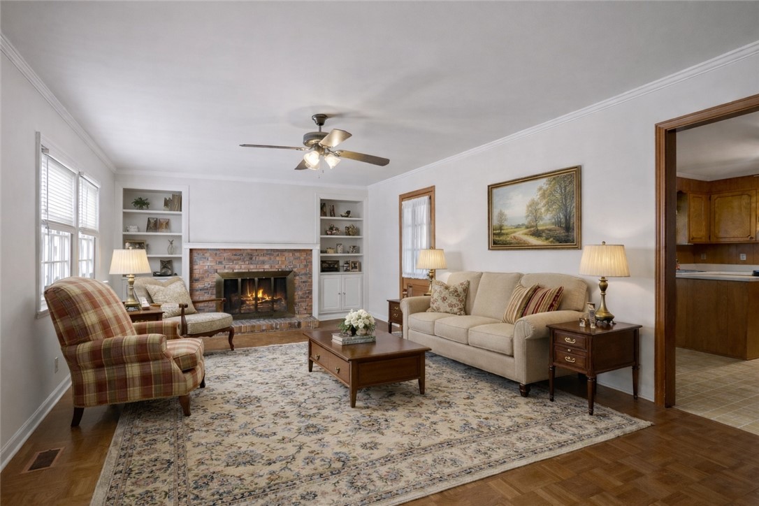 27 Riverview Drive