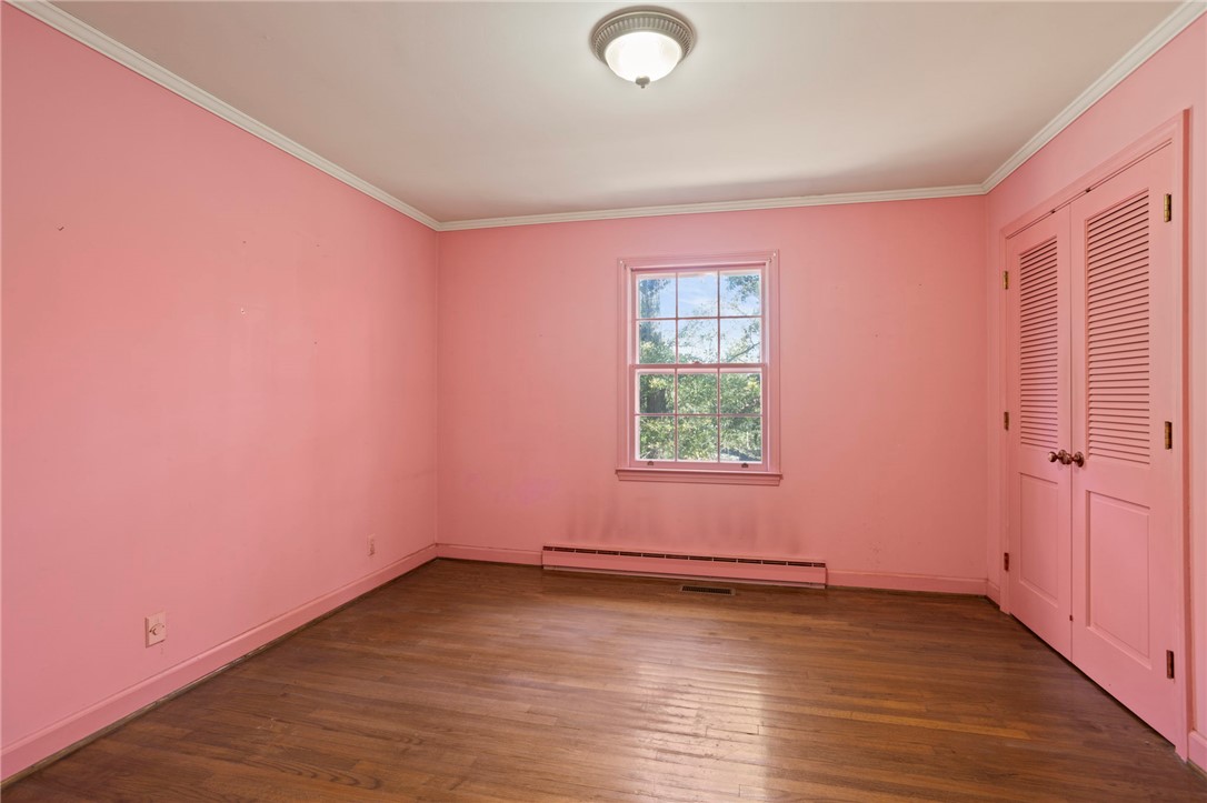 27 Riverview Drive