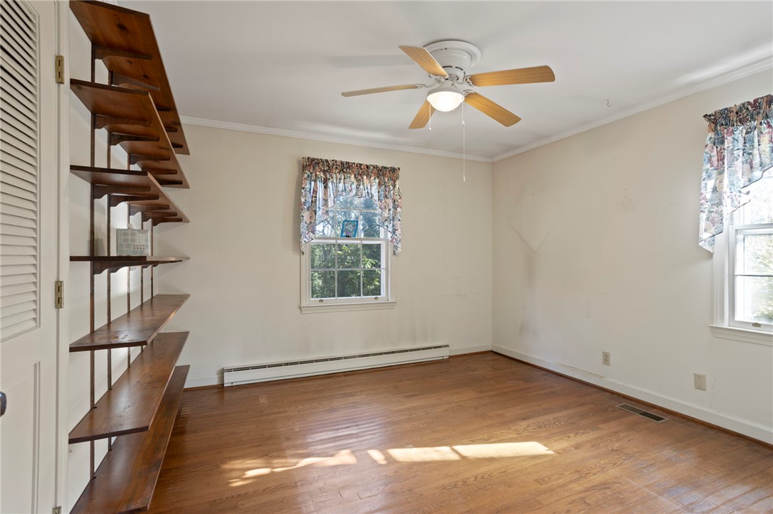 27 Riverview Drive