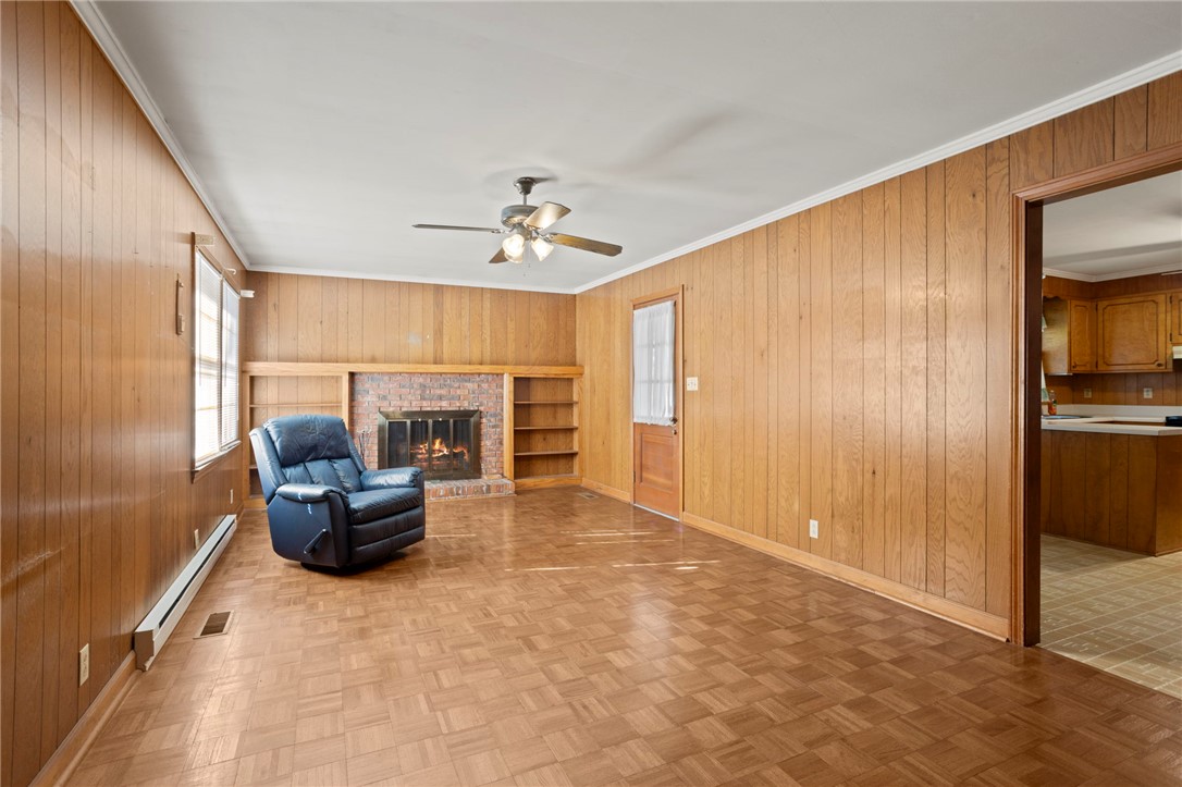 27 Riverview Drive