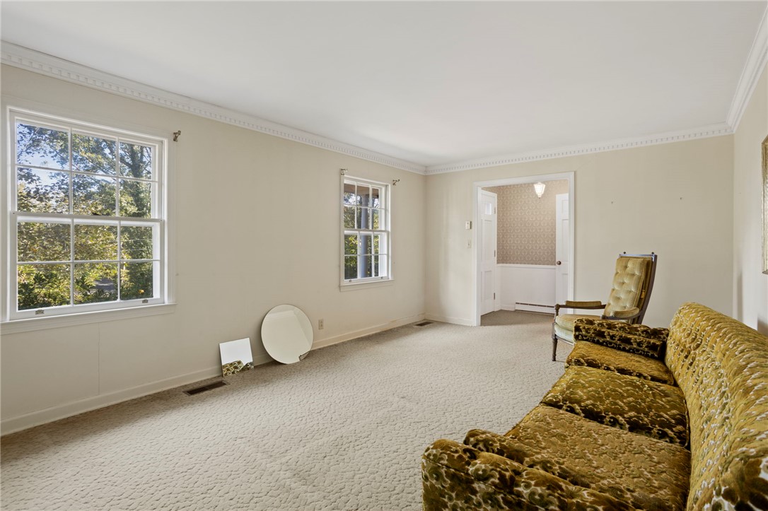 27 Riverview Drive