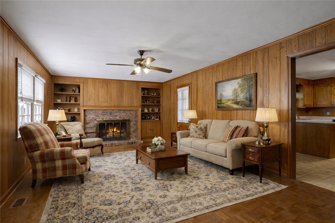 27 Riverview Drive