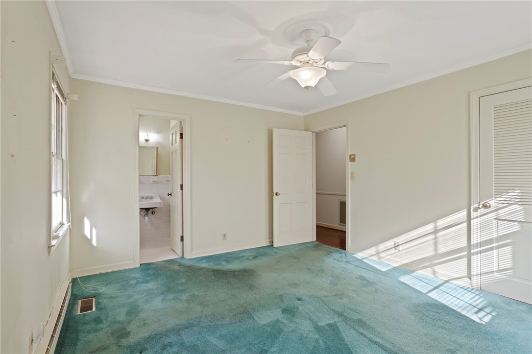 27 Riverview Drive