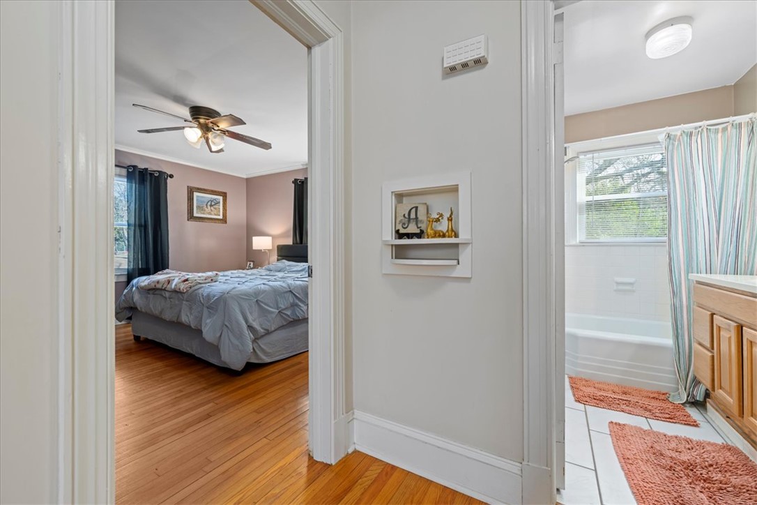 238 California Avenue