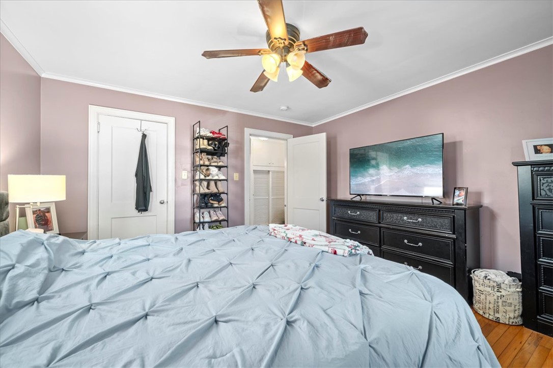 238 California Avenue