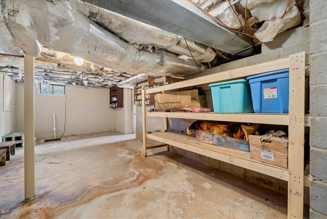 238 California Avenue