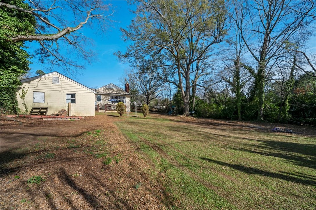 238 California Avenue