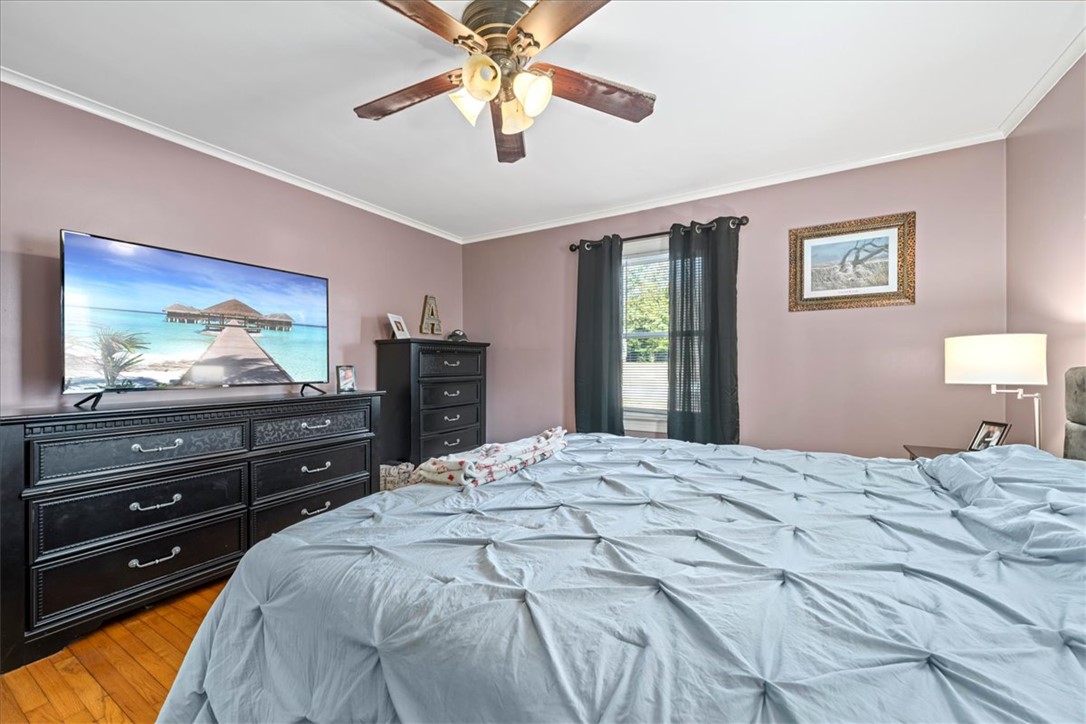 238 California Avenue