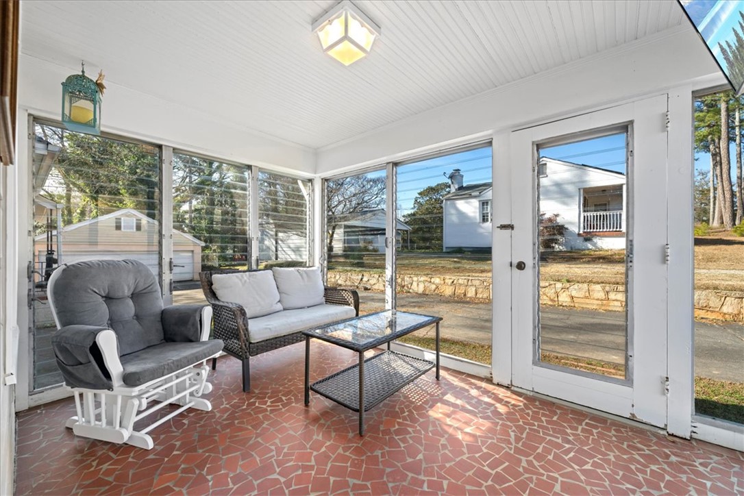 238 California Avenue