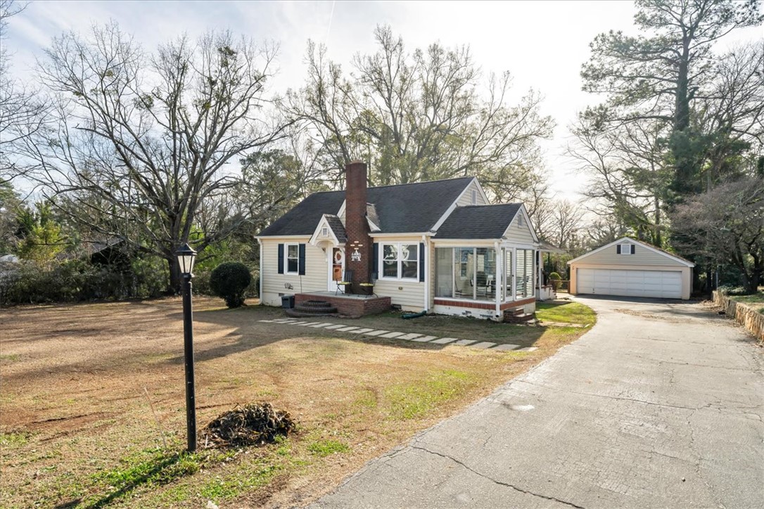 238 California Avenue