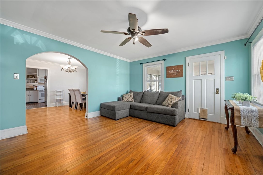 238 California Avenue