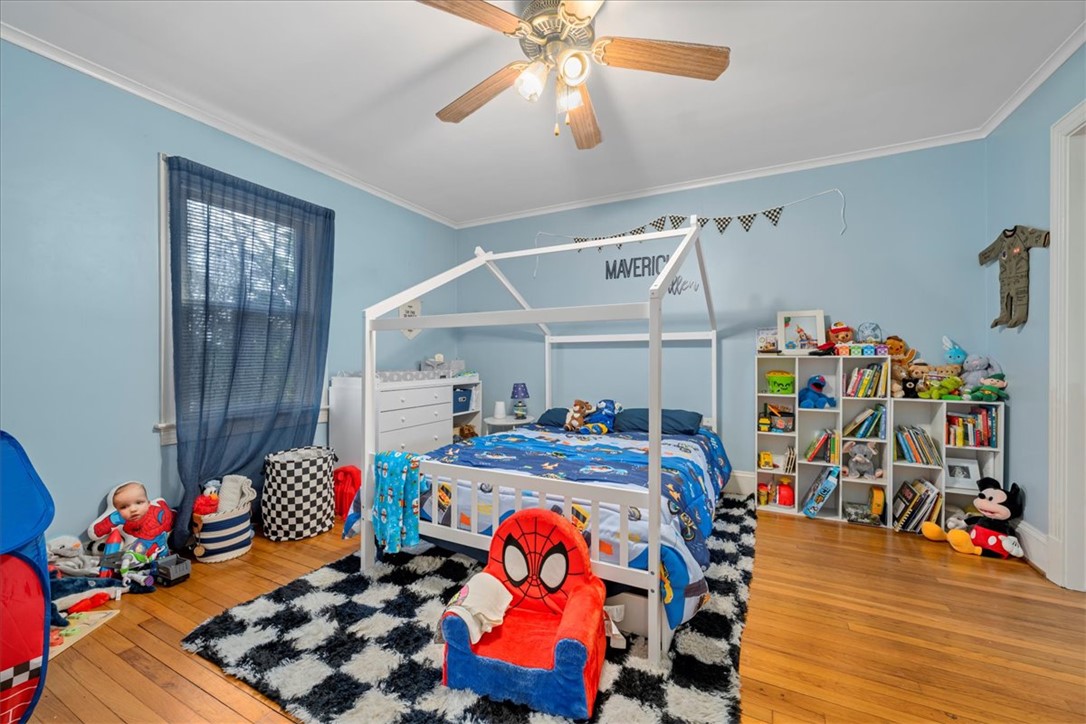 238 California Avenue