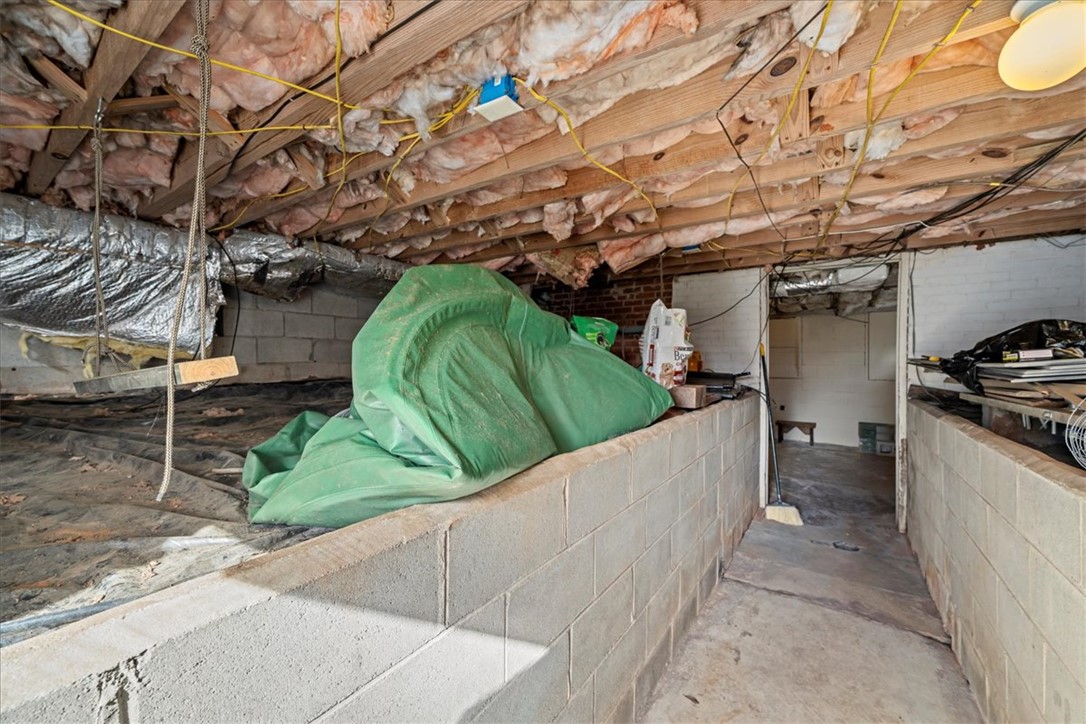 238 California Avenue