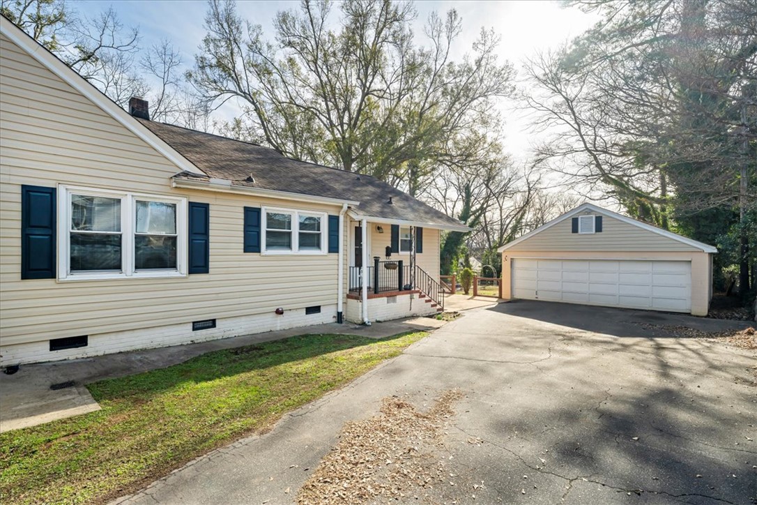 238 California Avenue