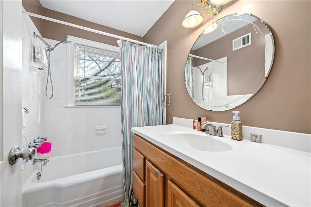 238 California Avenue