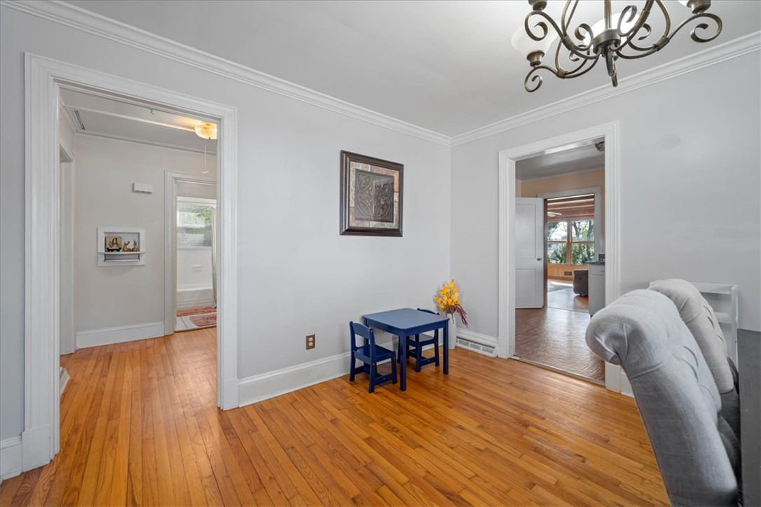 238 California Avenue